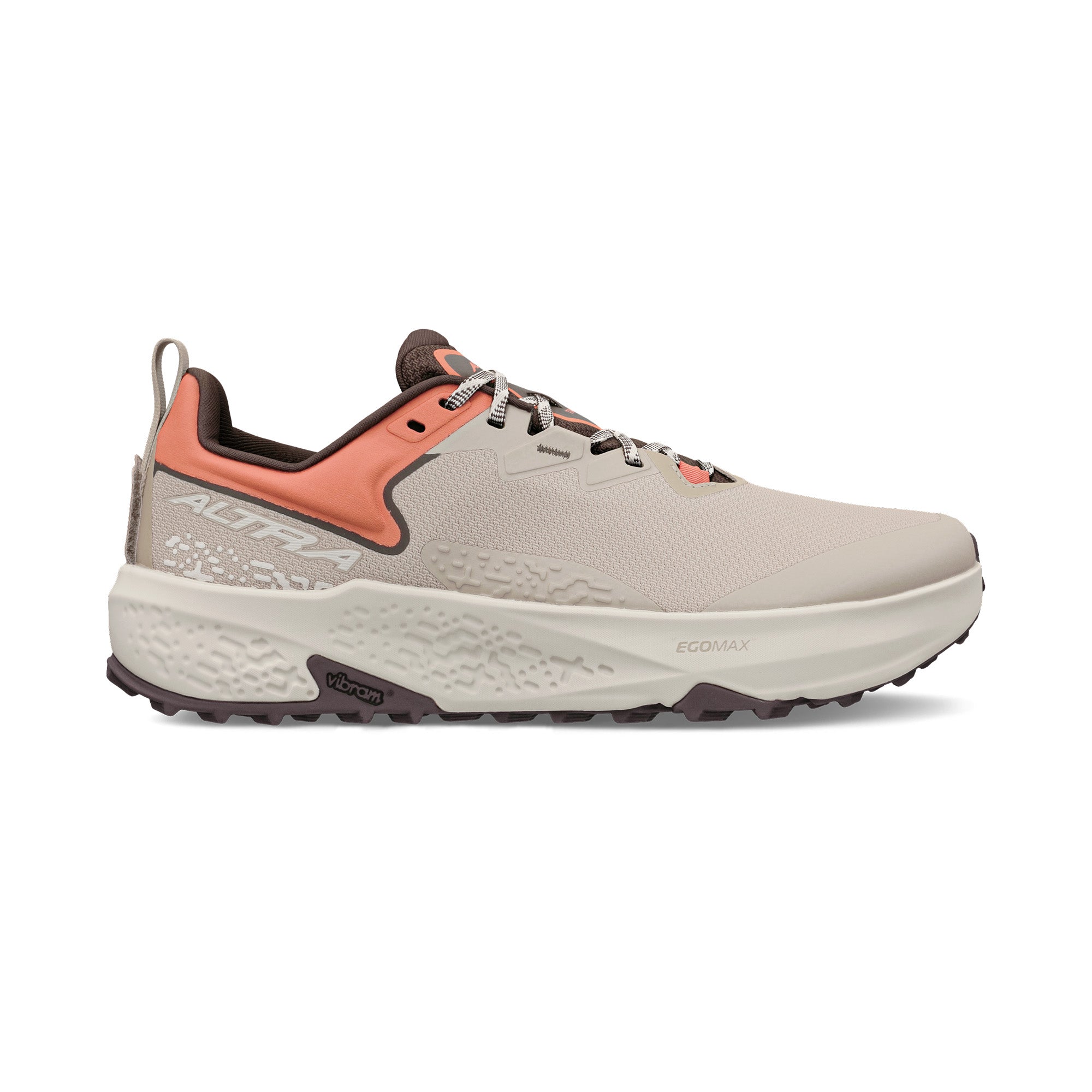 TIMP 6 (M)