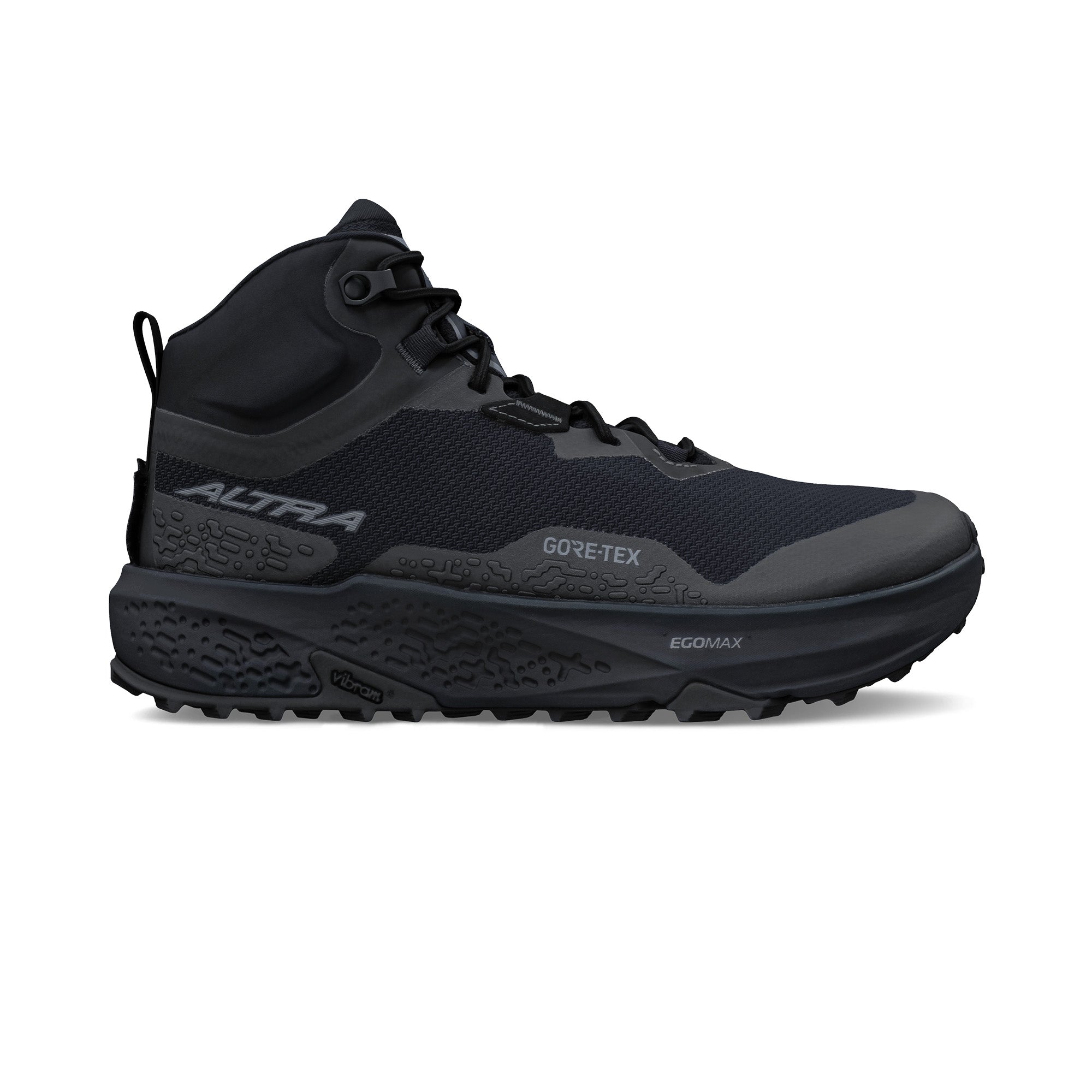 TIMP 6 MID GTX (W)