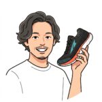 まこと